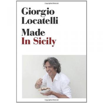 Made in Sicily