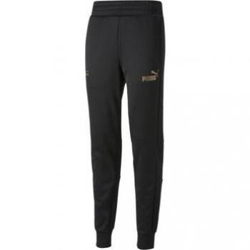 Pantaloni Sportivi Puma 536424‑01