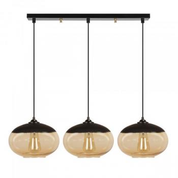 Lampada sospensione Hailun Greenice 892