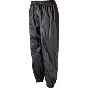 Pantalon de Pluie GMS Nick Noir