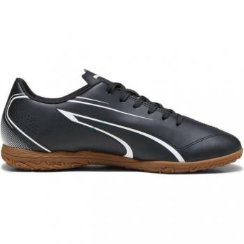 PUMA VITORIA IT Indoor Fußballschuh