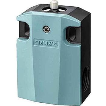 IP66/IP67 End Switch 3SE5122-0LA00 – Siemens Model