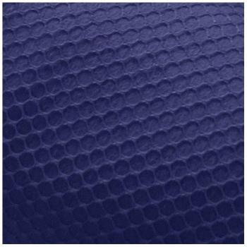 Toalla deportiva multiusos Mommata de 90x40 cm