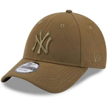 New Era 9Forty ClipBack Quillierte Trucker Cap NY Yankees