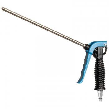 Soufflette longue 250 mm LACME 311015