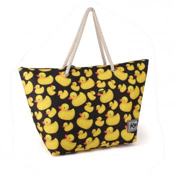 Bolsa playa Oh My Pop Cuac