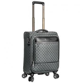 Lightweight Luggage Travel Cabin Suitcase