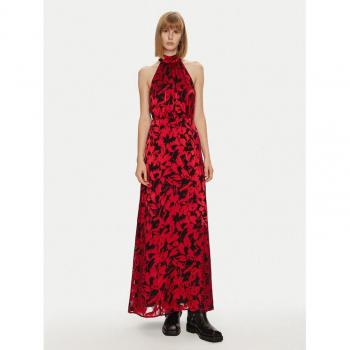 Elva Abendkleid von Gestuz in Regular Fit