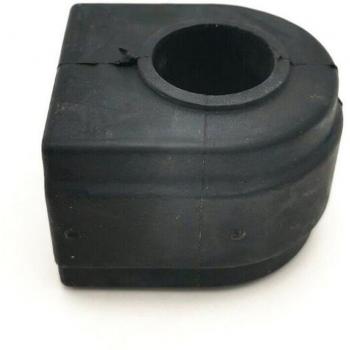 BMW X5 E70 & X6 E71 Front Stabilizer Bushing Kit