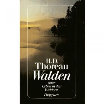 Walden