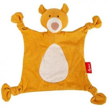 Dou Dou Orso Giallo