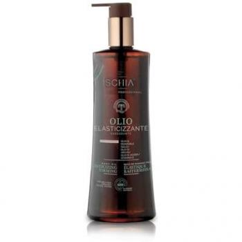 Progre' Srl Sali Di Ischia Olio Elastic/ra