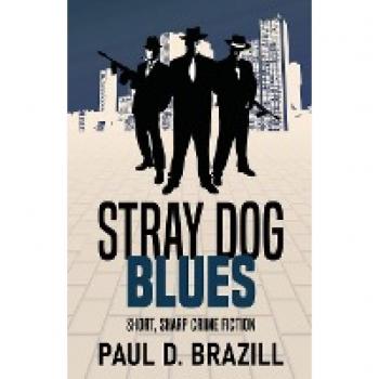 Stray Dog Blues