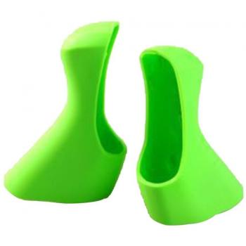 Cubiertas de palanca de cambios Shimano 105 ST-4700 5800 6800 R7000 R8000
