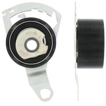 SKF Tensioner Pulley, timing belt; Deflection/Guide Pulley, timing belt VKM 14107
