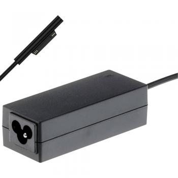 Akyga 31 W Notebook-Netzteil 12 V/DC 2.58 A