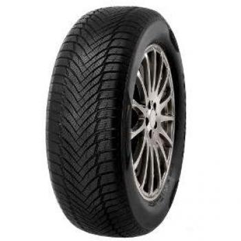 Pneumatico Invernale Imperial Snowdragon HP M+S 195/60/R15 88T