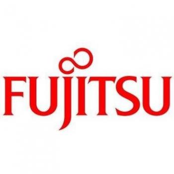 Fujitsu - Upgrade Kit für drahtloses Mobilfunkmodem