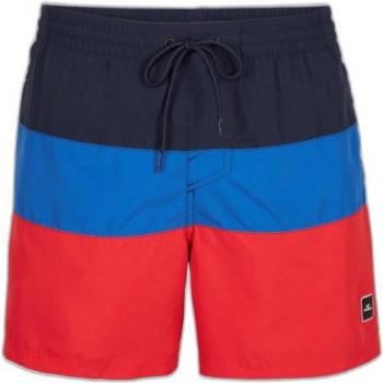 Sunga O'Neill Multicolorida para Homens XL