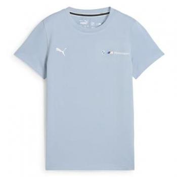 BMW Mini Motors Kid Shirt
