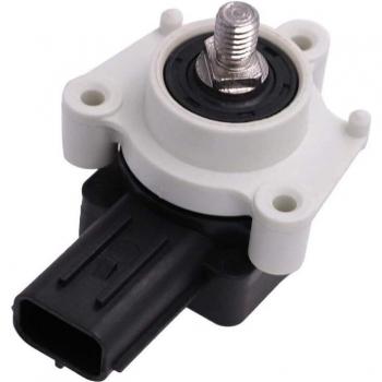 89408-30130 Headlight Level Sensor