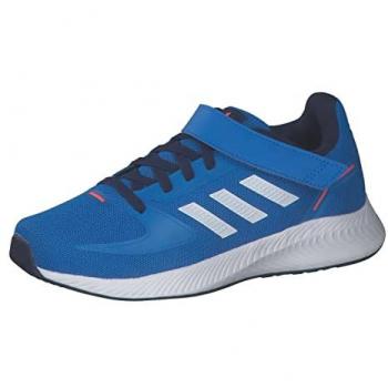 Runfalcon 2.0 Enfant Adidas