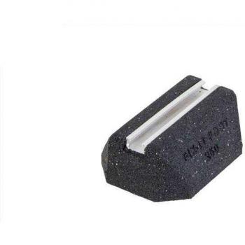 Piattaforma di Sospensione Big Foot 250x180x95 mm (Piede Fisso) – Tubazioni
