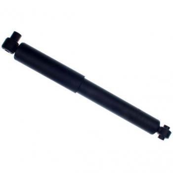 DENCKERMANN DSF284G Kit d’amortisseurs à jambe de force