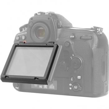 LCD Screen Protector for Nikon D750 D850 D500 D7500 D5 D4s D800 D810