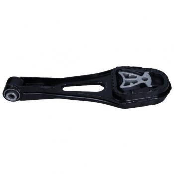 Motor Mount MAXGEAR 40‑0558