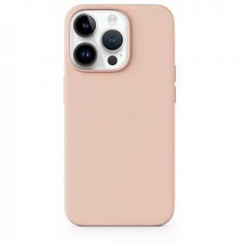 Epico Mag+ Smartphone Hülle 15,5 cm (6,1) Pink