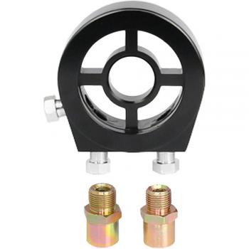 Filtro ProM20 1.5 – Sensor Rd con Adaptador Placa Sándwich