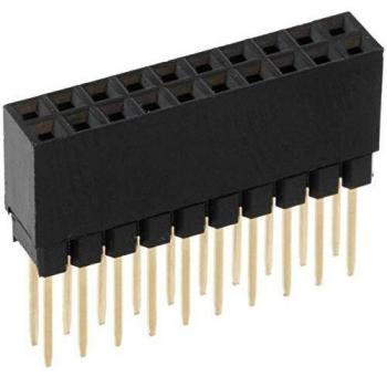 Econ Connect Standard Power Strip