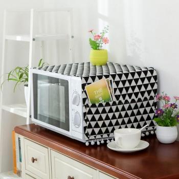 CapaPolvo Cocina 30×90 cm