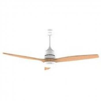 Cecotec Ventilateur De Plafond Energysilence Aero 5275