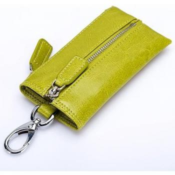 Bolso Unisex MultiKey