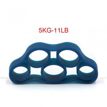 GripForte Silicona