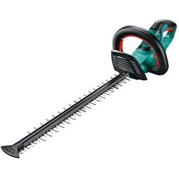 Tagliasiepi Bosch Home and Garden AHS 55-20 LI