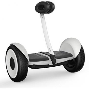 Ninebot Mini Lite