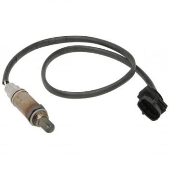 Bosch Sonda Lambda F 00H L00 452