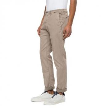 Replay Jeans M9722e.000.8366197 Sand 32