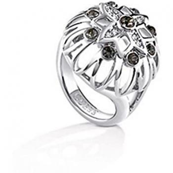 Anillo Mujer Guess UBR61010-54 (17,2 mm)