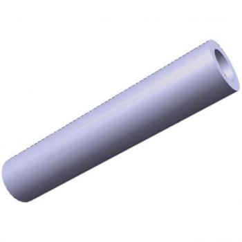 AEG Ablassventil, Ø2.5mm, L=1650mm