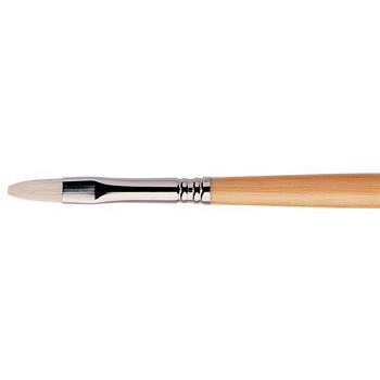 CLASICO Escoda Hog Series 4829