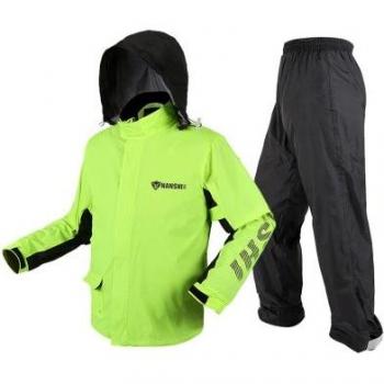 PenteSec MotoSet