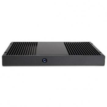 Aopen DEX5350 i5-5250U