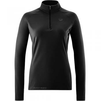 GONSO Women's Longsleeve Fahrradtrikot