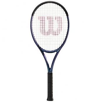 Wilson Raquette De Tennis Ultra 100UL V4.0