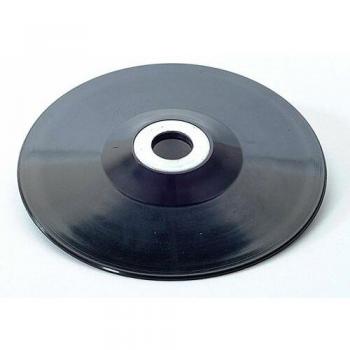 Flexipads World Class FLE20305 Angle Grinder Pad White