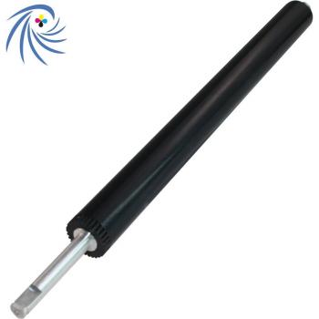 Compatible Pressure Roller for HP 1320